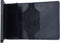 Pasjeshouder / Kaarthouder - Kunstleer - Miniwallet Original - Cognac