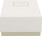 Van Cleef & Arpels - Collection Extraordinaire California Reverie - Eau De Parfum - 75ML