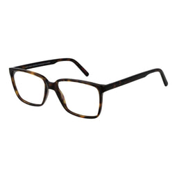 Andy Wolf 4510 - Uniseks Brillenframe - Glas zonder voorschrift