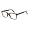 Andy Wolf 4510 - Uniseks Brillenframe - Glas zonder voorschrift