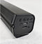 Lichte soundbar - INOVALLEY - BS11 - 60 W - LED - Bluetooth V5.0 - HDMI - USB 2.0 - Micro SD - FM - 2400 mAh batterij
