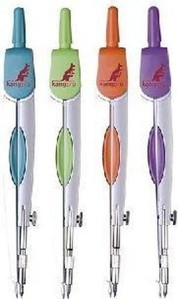 Passer Kangaro K-3610