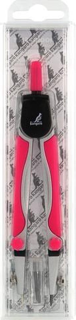 Passer - Kangaro K-5510