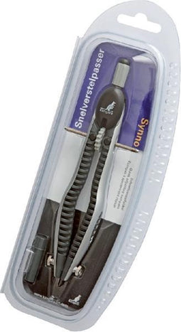 Passer kangaro k-9610-cs