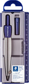 Passer Staedtler 55050 Noris schoolpasser | 20 stuks