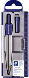 Passer Staedtler 55050 Noris schoolpasser | 20 stuks