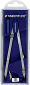 Passer Staedtler 554 Precisiepasser Ø47cm | 5 stuks