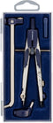 Passer Staedtler Mars 553 met snelverstelling en verlengstuk | 5 stuks