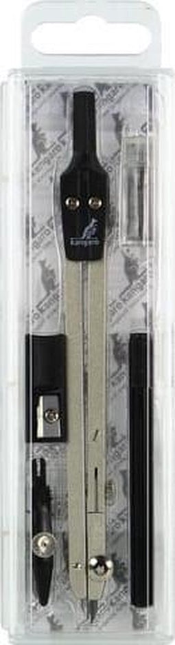 Passerdoos Kangaro K-8101