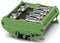 Passieve module Phoenix Contact 2799364 Inhoud: 1 stuk(s)