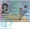 PassProtect voor paspoort | beschermfolie | herbruikbaar | voorkom identiteitsfraude | beveiliging BSN en pasfoto