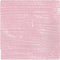 Pasta Wax - Glanswax - Inka Gold - rose quartz - Viva Decor - 50ml