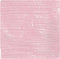 Pasta Wax - Glanswax - Inka Gold - rose quartz - Viva Decor - 50ml