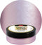 Pasta Wax - Glanswax - Inka Gold - rose quartz - Viva Decor - 50ml