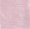 Pasta Wax - Glanswax - Inka Gold - rose quartz - Viva Decor - 50ml