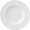 Pastabord Ariane Prime Keramisch Wit (Ø 30 cm) (6 Stuks)