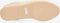 Mexx Sneaker Nancy - Lage sneakers - Maat 38 - Zand