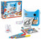 PAT'PATROUILLE - Instant Print Camera - PPC 037- Canal Toys