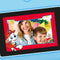 PAT'PATROUILLE - Instant Print Camera - PPC 037- Canal Toys