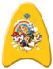 PAT'PATROUILLE Kickboard - 46 cm Compact Wave-bord