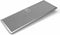 Siemens LB77NAC50 - Inbouwunit afzuigkap - 3 standen 730 m3/h 68 dB(A) LED verlichting