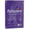 Patches Fisiocrem Active