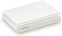 Patches Inofix 1000 X 85 Mm Vilt Sticker