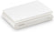 Patches Inofix 1000 X 85 Mm Vilt Sticker