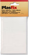 Patches Inofix 1000 X 85 Mm Vilt Sticker