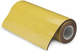 Patches Inofix 200 X 500 Mm Vilt Sticker