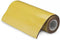 Patches Inofix 200 X 500 Mm Vilt Sticker