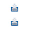 Patchkabel Categorie 5e UTP NANOCABLE 10.20.01 Wit / 10 m