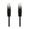 Patchkabel Categorie 6 UTP NANOCABLE 10.20.040 Groen / 2 m