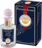 Patchouli Leaves Edt