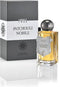 Patchouli Nobile Eau de Parfum