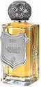 Patchouli Nobile Eau de Parfum