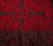Patchwork vloerkleed Red 8014 170x240 cm