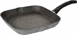 Patelnia Ballarini Ferrara - indukcja - aluminium - 28cm