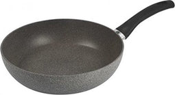 Patelnia Ballarini Ferrara - indukcja - aluminium - 28cm