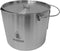Pathfinder - Bushpot 3,5 liter met deksel