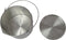 Pathfinder - Bushpot 3,5 liter met deksel