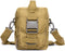Pathfinder kooksysteem Campfire Survival met waterfles - RVS