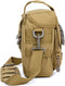 Pathfinder kooksysteem Campfire Survival met waterfles - RVS