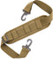 Pathfinder kooksysteem Campfire Survival met waterfles - RVS