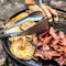Pathfinder - RVS - tang