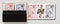 Patience Mini 29X43Mm