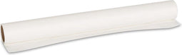 Patisse bakpapier op rol 8mtr
