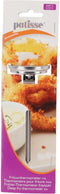 Patisse - Frituurthermometer rvs