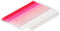 Patisse Verjaardagskaarsjes 14 Cm 12 Stuks Roze