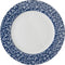Laura Ashley Blueprint Collectables - Dinerborden - Ø 26cm - Sweet Alyssum